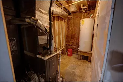 224 Shadowood Drive SE, Calhoun, GA 30701 - Photo 59