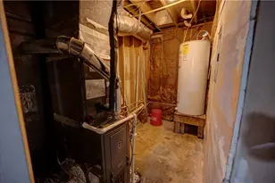 224 Shadowood Dr SE, Calhoun, GA 30701 - Photo 59