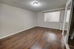 224 Shadowood Dr SE, Calhoun, GA 30701 - Photo 53