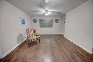 224 Shadowood Dr SE, Calhoun, GA 30701 - Photo 57