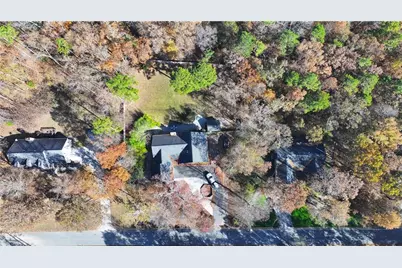 224 Shadowood Drive SE, Calhoun, GA 30701 - Photo 87