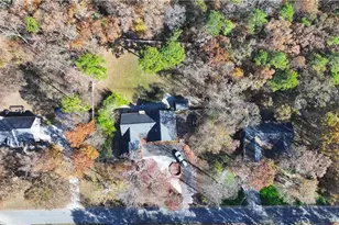 224 Shadowood Dr SE, Calhoun, GA 30701 - Photo 87