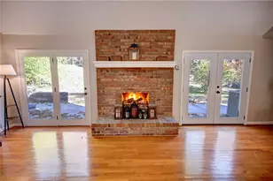 224 Shadowood Dr SE, Calhoun, GA 30701 - Photo 5