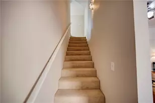 224 Shadowood Dr SE, Calhoun, GA 30701 - Photo 35