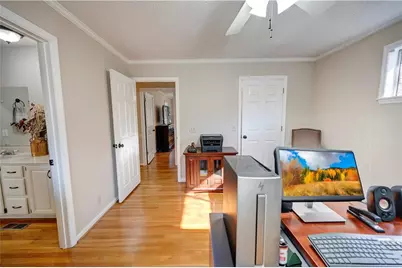 224 Shadowood Drive SE, Calhoun, GA 30701 - Photo 29