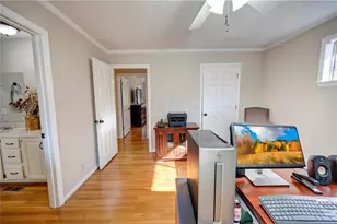 224 Shadowood Dr SE, Calhoun, GA 30701 - Photo 29