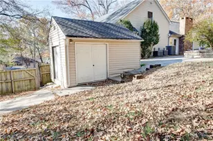 224 Shadowood Dr SE, Calhoun, GA 30701 - Photo 75