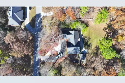 224 Shadowood Drive SE, Calhoun, GA 30701 - Photo 83