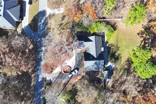 224 Shadowood Dr SE, Calhoun, GA 30701 - Photo 83