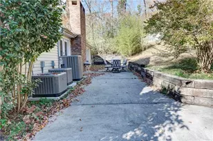 224 Shadowood Dr SE, Calhoun, GA 30701 - Photo 73