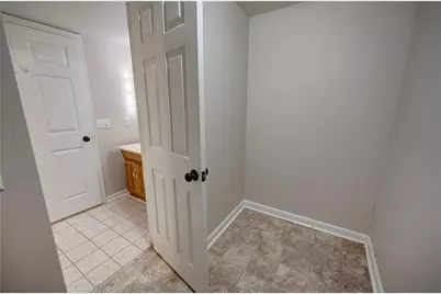 224 Shadowood Drive SE, Calhoun, GA 30701 - Photo 47