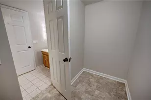 224 Shadowood Dr SE, Calhoun, GA 30701 - Photo 47