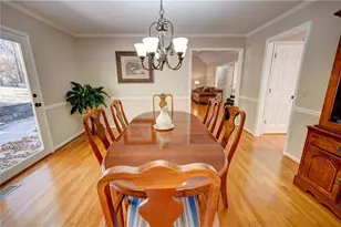 224 Shadowood Dr SE, Calhoun, GA 30701 - Photo 17