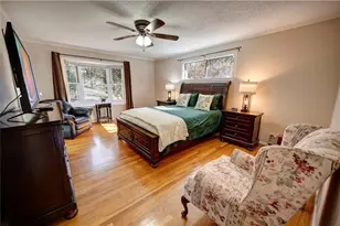 224 Shadowood Dr SE, Calhoun, GA 30701 - Photo 11