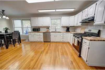 224 Shadowood Drive SE, Calhoun, GA 30701 - Photo 7