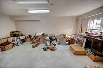 224 Shadowood Drive SE, Calhoun, GA 30701 - Photo 67