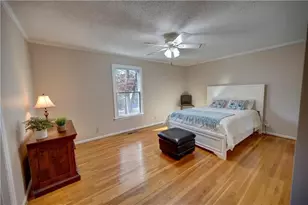 224 Shadowood Dr SE, Calhoun, GA 30701 - Photo 33