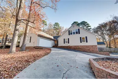 224 Shadowood Drive SE, Calhoun, GA 30701 - Photo 99