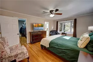 224 Shadowood Dr SE, Calhoun, GA 30701 - Photo 21