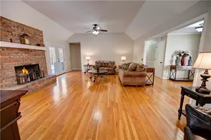 224 Shadowood Dr SE, Calhoun, GA 30701 - Photo 31