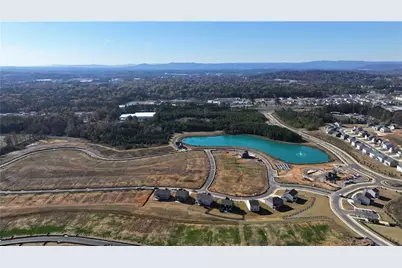 224 Shadowood Drive SE, Calhoun, GA 30701 - Photo 91