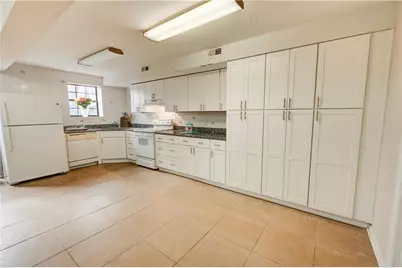 224 Shadowood Drive SE, Calhoun, GA 30701 - Photo 63