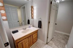 224 Shadowood Dr SE, Calhoun, GA 30701 - Photo 45