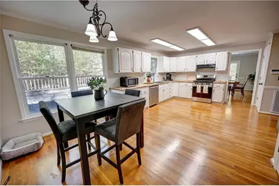 224 Shadowood Drive SE, Calhoun, GA 30701 - Photo 25