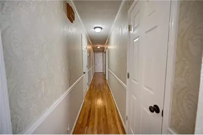 224 Shadowood Drive SE, Calhoun, GA 30701 - Photo 3