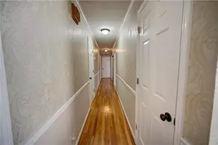 224 Shadowood Dr SE, Calhoun, GA 30701 - Photo 3