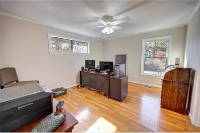 224 Shadowood Drive SE, Calhoun, GA 30701 - Photo 9