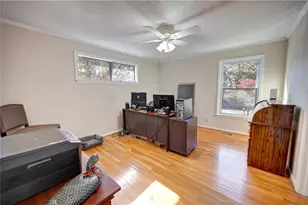 224 Shadowood Dr SE, Calhoun, GA 30701 - Photo 9