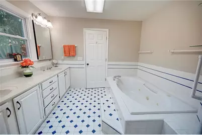 224 Shadowood Drive SE, Calhoun, GA 30701 - Photo 25