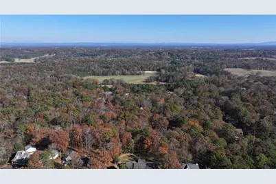 224 Shadowood Drive SE, Calhoun, GA 30701 - Photo 85