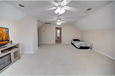 224 Shadowood Drive SE, Calhoun, GA 30701 - Photo 37