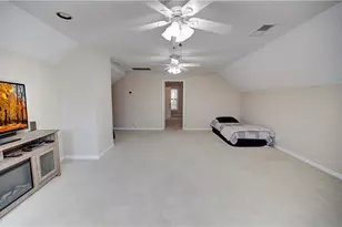 224 Shadowood Dr SE, Calhoun, GA 30701 - Photo 37