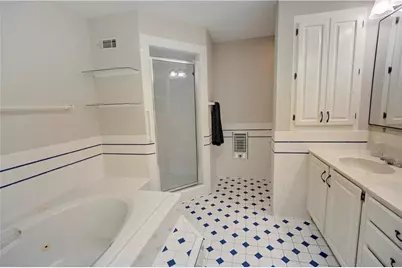 224 Shadowood Drive SE, Calhoun, GA 30701 - Photo 15