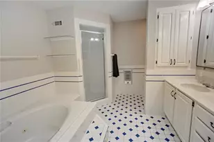 224 Shadowood Dr SE, Calhoun, GA 30701 - Photo 15