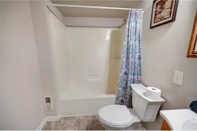 224 Shadowood Drive SE, Calhoun, GA 30701 - Photo 51