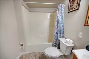 224 Shadowood Dr SE, Calhoun, GA 30701 - Photo 51