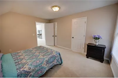 224 Shadowood Drive SE, Calhoun, GA 30701 - Photo 39