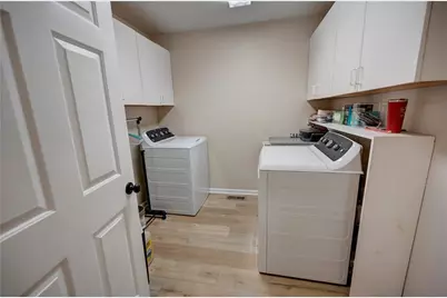 224 Shadowood Drive SE, Calhoun, GA 30701 - Photo 13