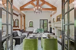 2100 West Wesley Rd, Atlanta, GA 30327 - Photo 15