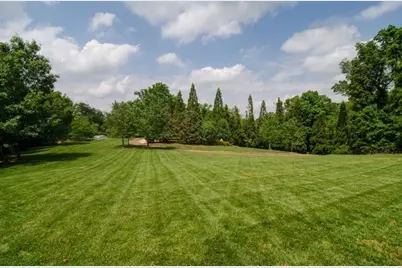 2100 West Wesley Road, Atlanta, GA 30327 - Photo 25