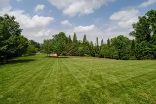 2100 West Wesley Rd, Atlanta, GA 30327 - Photo 25