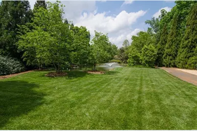 2100 West Wesley Road, Atlanta, GA 30327 - Photo 7