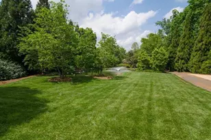 2100 West Wesley Rd, Atlanta, GA 30327 - Photo 7