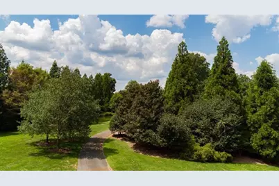 2100 West Wesley Road, Atlanta, GA 30327 - Photo 5