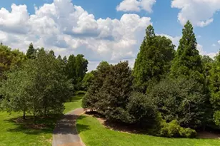 2100 West Wesley Rd, Atlanta, GA 30327 - Photo 5