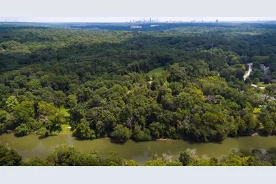 2100 West Wesley Road, Atlanta, GA 30327 - Photo 47